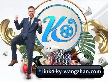 开云官网 APP